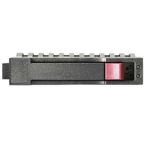 HP 4TB 6G SATA 3 5in Non Hot Plug MDL HDD-preview.jpg